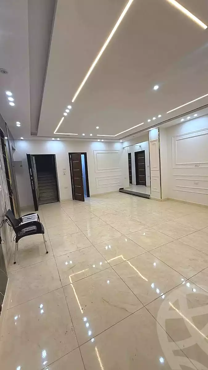 https://aqarmap.com.eg/en/listing/6163984-for-sale-cairo-el-haram-el-lebeny-el-magzar-el-aly-st