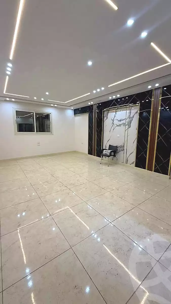 https://aqarmap.com.eg/en/listing/6163984-for-sale-cairo-el-haram-el-lebeny-el-magzar-el-aly-st