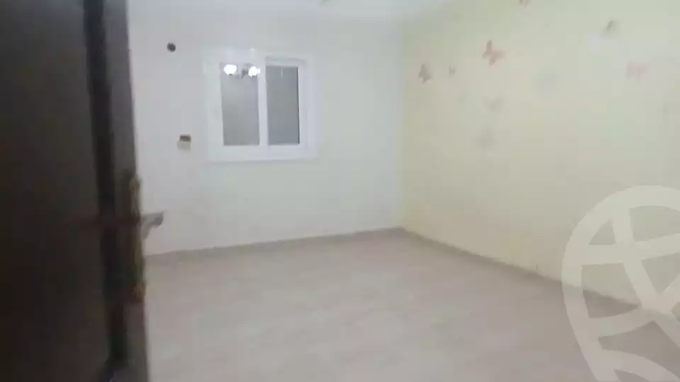 https://aqarmap.com.eg/en/listing/6163990-for-sale-cairo-hadayek-el-koba