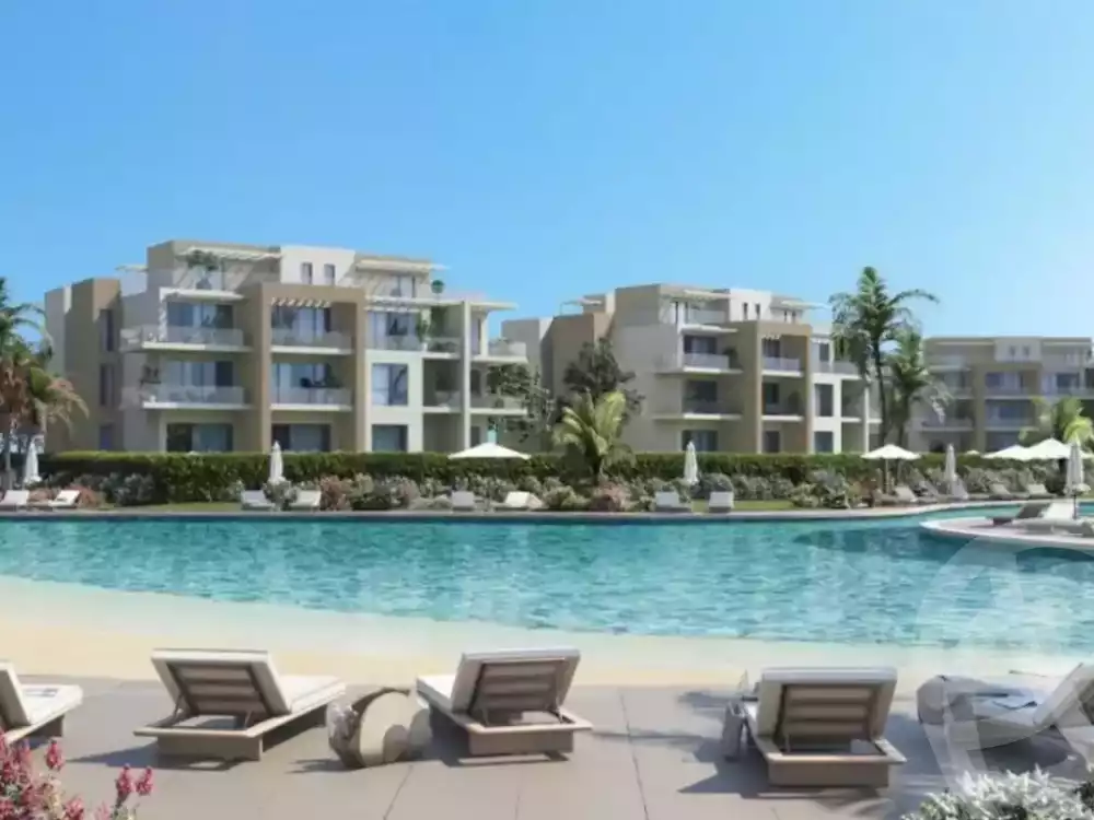 https://aqarmap.com.eg/en/listing/6163484-for-sale-north-coast-resorts-seashore-resort-hyde-park