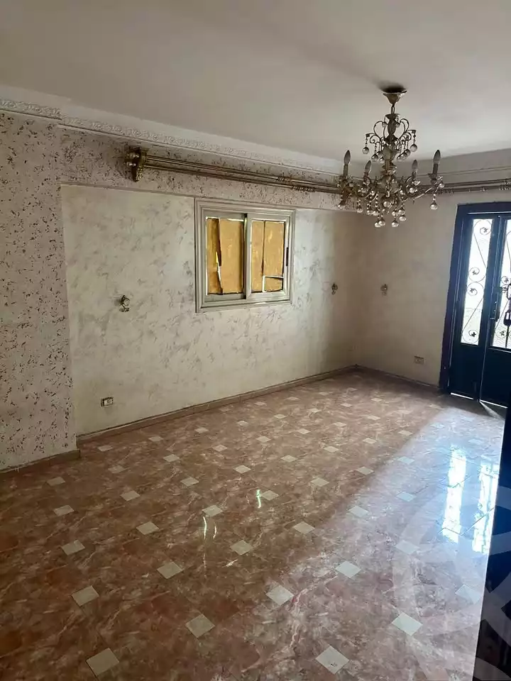 https://aqarmap.com.eg/en/listing/6164003-for-sale-cairo-el-zaytun-lzytwn-lgrby-shr-lmtry