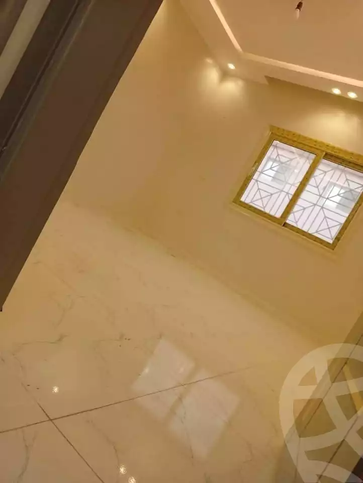 https://aqarmap.com.eg/en/listing/6164005-for-sale-ismailia-ismailia-city