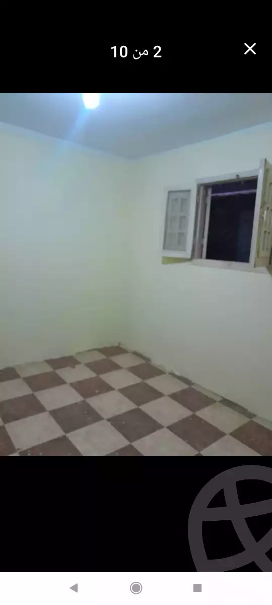 https://aqarmap.com.eg/ar/listing/6164022-for-rent-cairo-faisal-hassan-mohamed-st