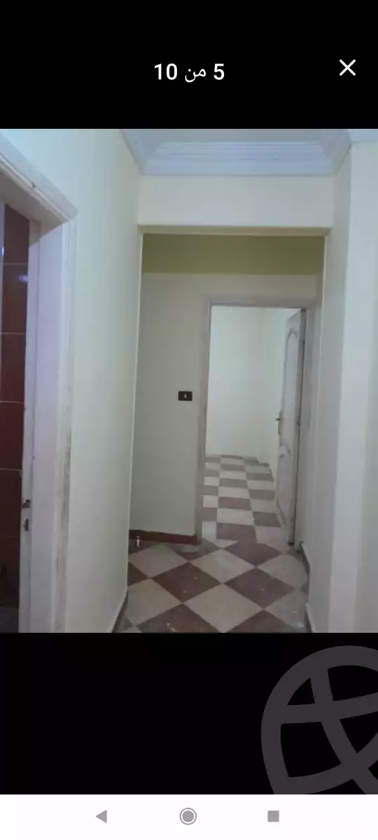 https://aqarmap.com.eg/ar/listing/6164022-for-rent-cairo-faisal-hassan-mohamed-st