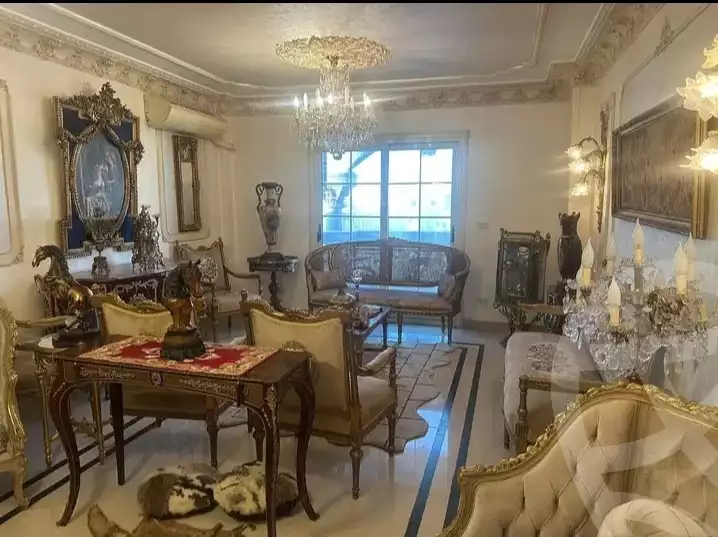 https://aqarmap.com.eg/en/listing/6164035-for-sale-alexandria-ganaklis-shr-bw-qyr-tryq-lhry