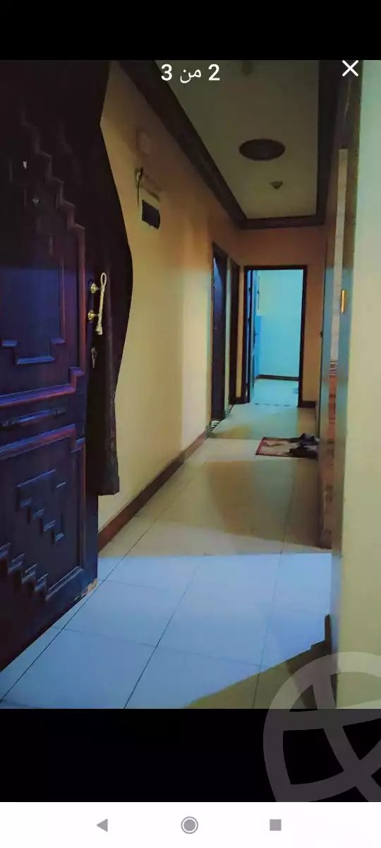 https://aqarmap.com.eg/en/listing/6164042-for-sale-cairo-faisal-hassan-mohamed-st