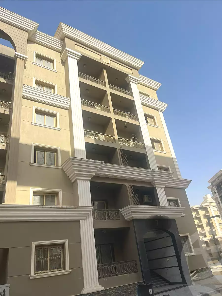 https://aqarmap.com.eg/ar/listing/6163994-for-sale-cairo-new-cairo-compounds-the-icon-gardens-compound-style-home