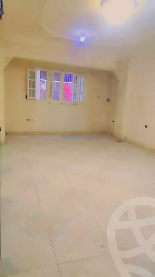 https://aqarmap.com.eg/en/listing/6164049-for-sale-cairo-faisal-hassan-mohamed-st