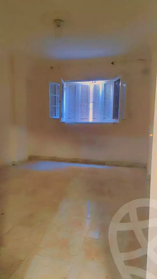 https://aqarmap.com.eg/en/listing/6164049-for-sale-cairo-faisal-hassan-mohamed-st