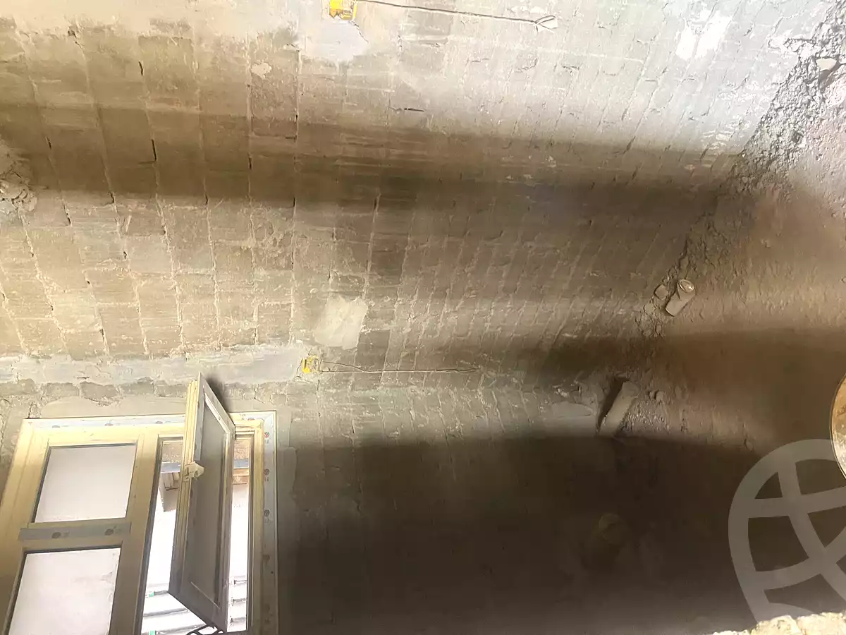 https://aqarmap.com.eg/ar/listing/6163994-for-sale-cairo-new-cairo-compounds-the-icon-gardens-compound-style-home