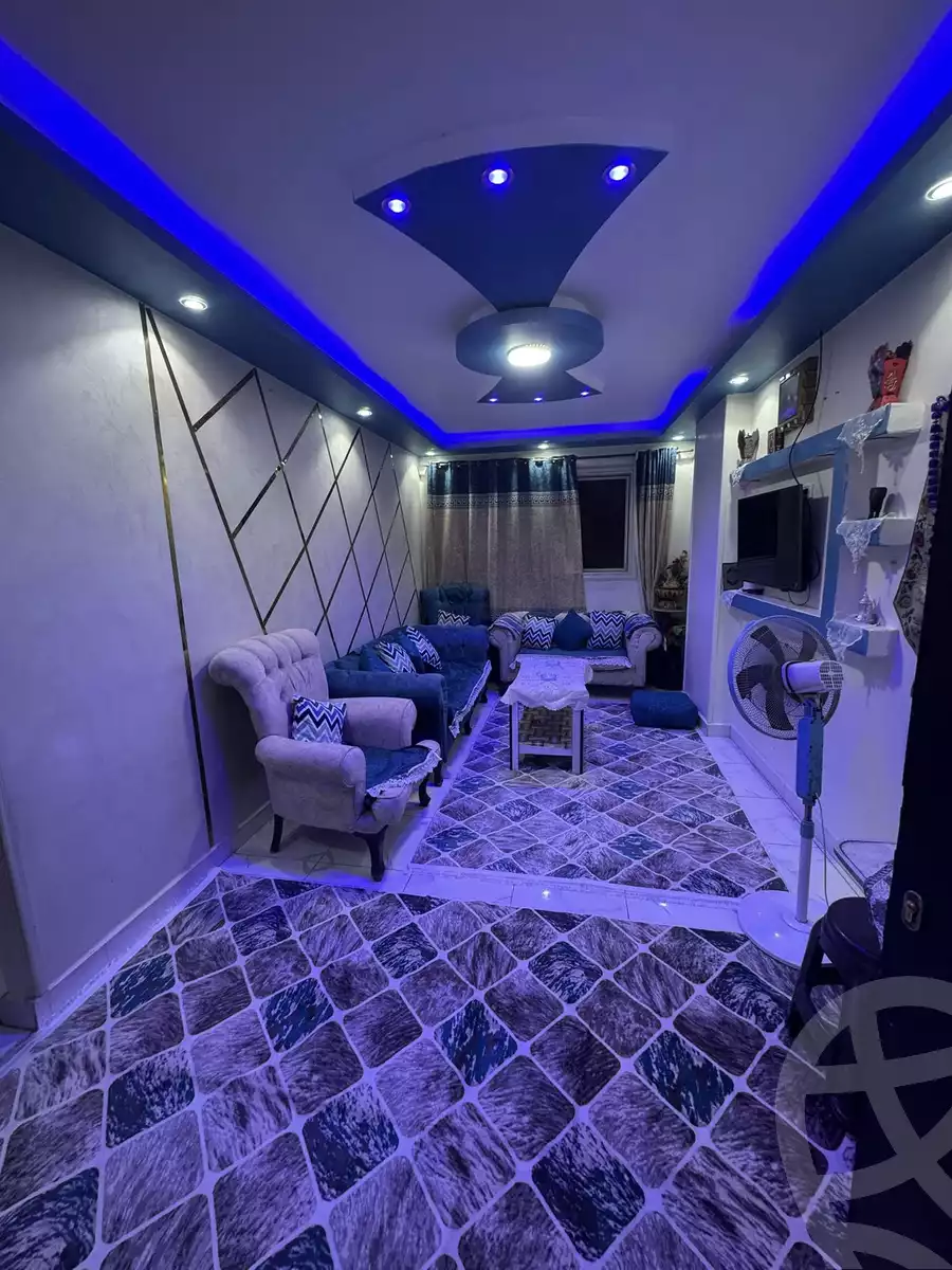https://aqarmap.com.eg/en/listing/6164061-for-sale-cairo-el-haram-el-maryotya-el-orouba-st