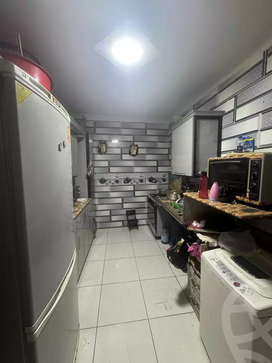 https://aqarmap.com.eg/en/listing/6164061-for-sale-cairo-el-haram-el-maryotya-el-orouba-st