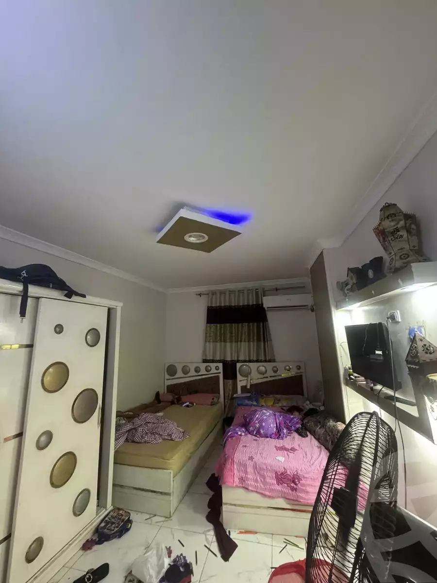 https://aqarmap.com.eg/en/listing/6164061-for-sale-cairo-el-haram-el-maryotya-el-orouba-st