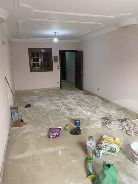 https://aqarmap.com.eg/en/listing/6164060-for-sale-cairo-ain-shams-ain-shams-el-sharkia-el-zahraa-st