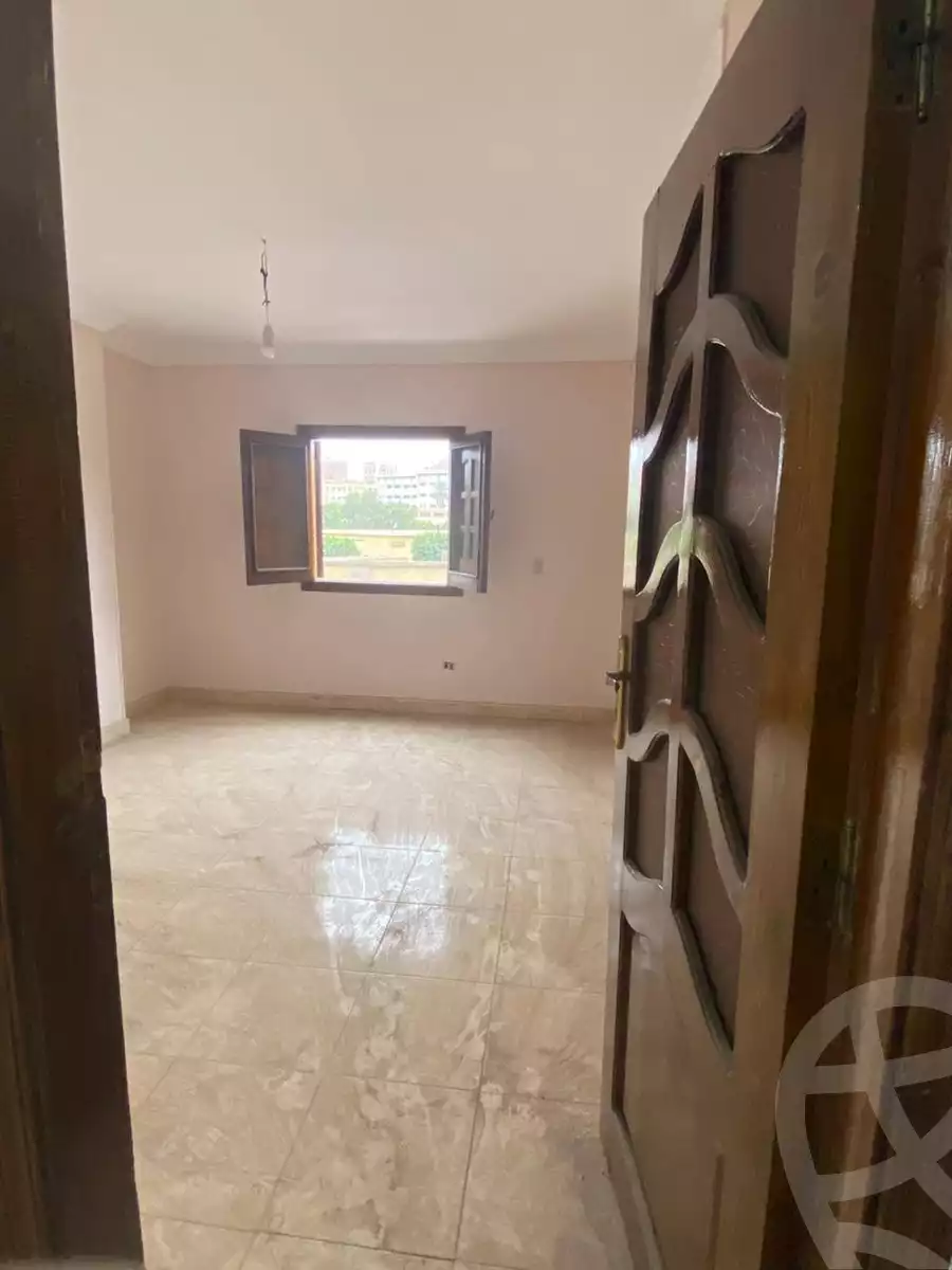 https://aqarmap.com.eg/en/listing/6164060-for-sale-cairo-ain-shams-ain-shams-el-sharkia-el-zahraa-st