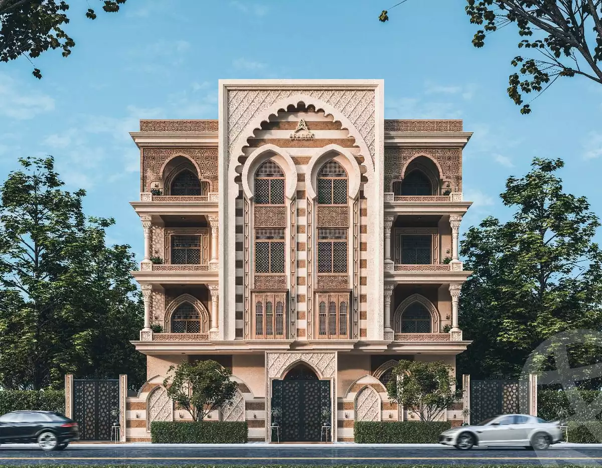 https://aqarmap.com.eg/en/listing/6164071-for-sale-cairo-new-cairo-el-andalous-al-andalus-1