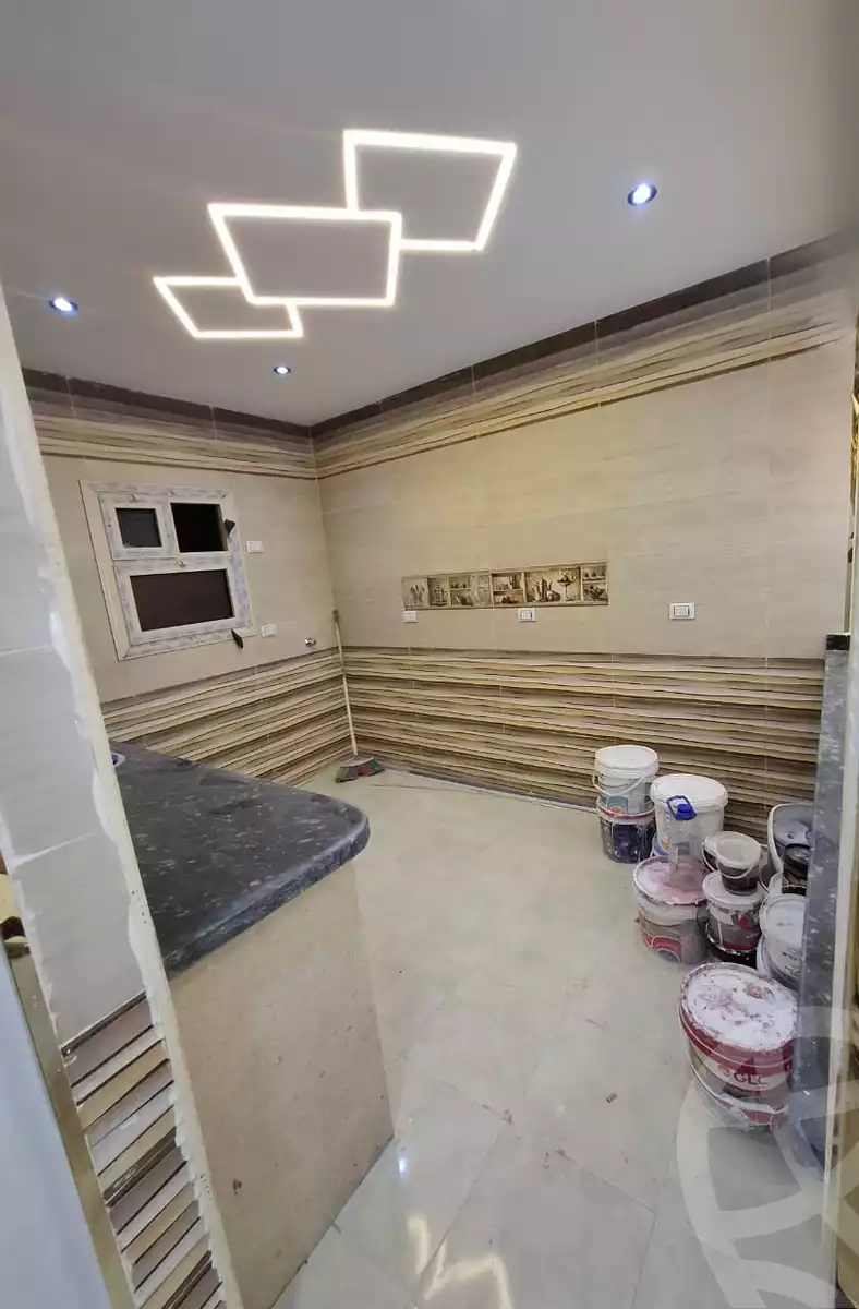 https://aqarmap.com.eg/ar/listing/6164106-for-sale-cairo-el-haram-el-maryotya-el-orouba-st