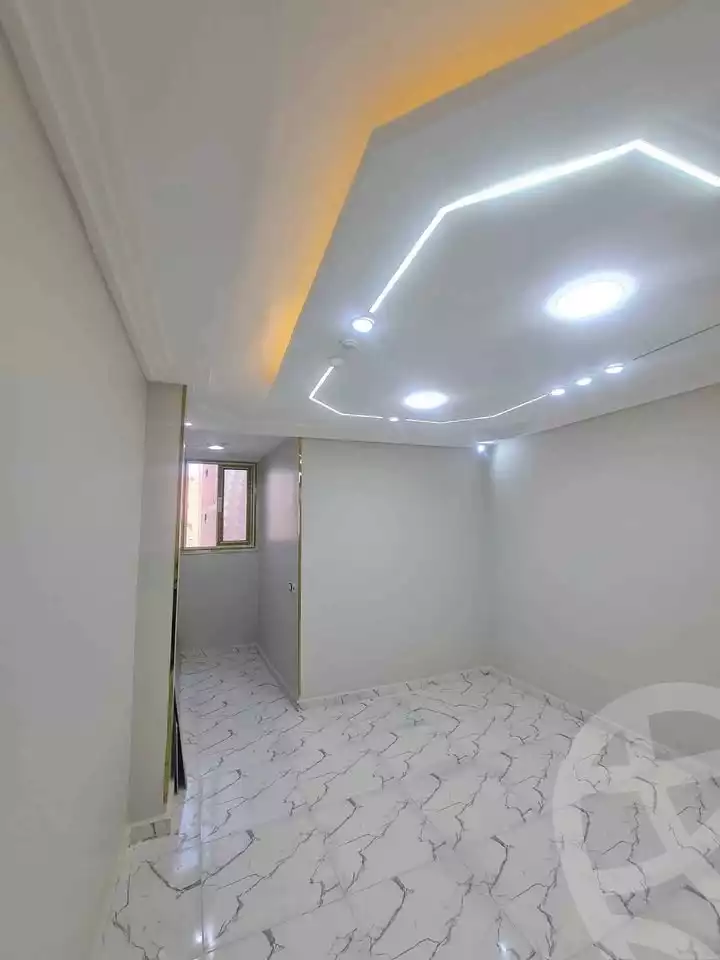 https://aqarmap.com.eg/en/listing/6164114-for-sale-cairo-el-haram-el-lebeny