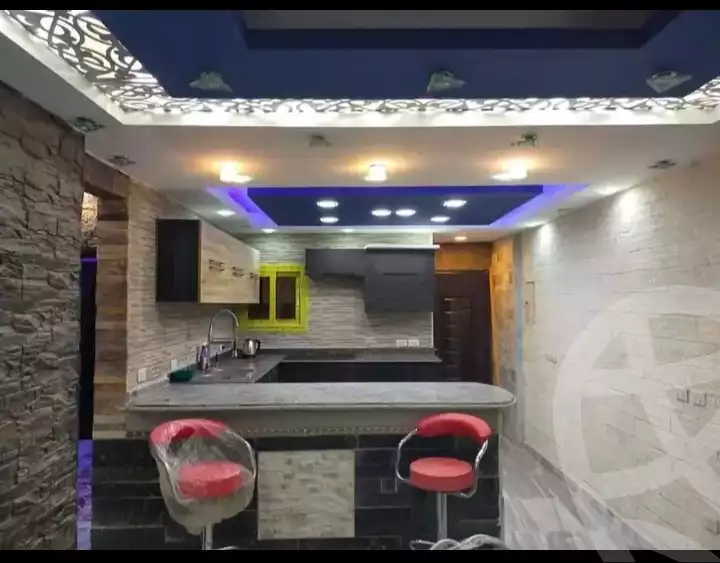 https://aqarmap.com.eg/ar/listing/6164148-for-rent-cairo-el-haram-el-lebeny