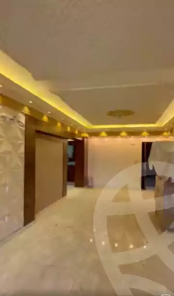 https://aqarmap.com.eg/ar/listing/6164158-for-sale-gharbia-tanta-tanta-city-el-moahda-st