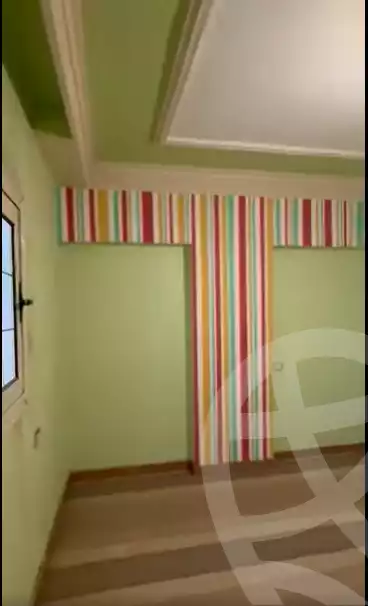 https://aqarmap.com.eg/ar/listing/6164158-for-sale-gharbia-tanta-tanta-city-el-moahda-st