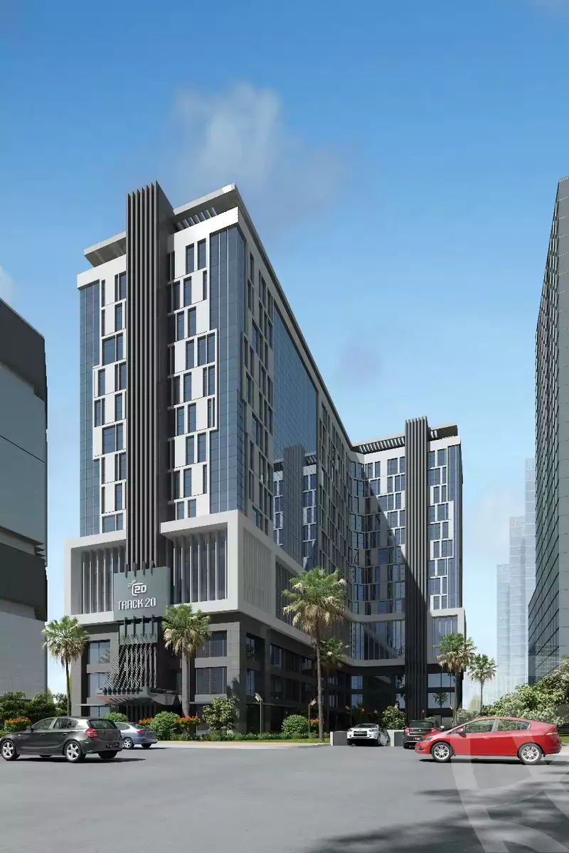 https://aqarmap.com.eg/en/listing/6058955-for-sale-cairo-new-administrative-capital-ldwn-twn-track-20-mall-dig-development