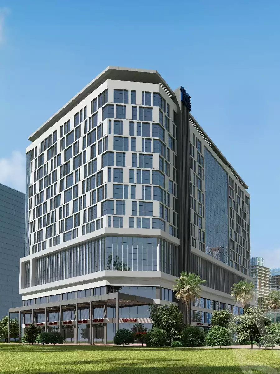 https://aqarmap.com.eg/en/listing/6058955-for-sale-cairo-new-administrative-capital-ldwn-twn-track-20-mall-dig-development