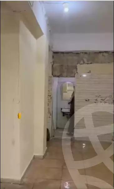 https://aqarmap.com.eg/ar/listing/6164180-for-rent-gharbia-tanta-tanta-city-abbas-el-akad-st