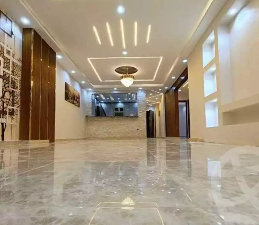 https://aqarmap.com.eg/ar/listing/6164176-for-sale-ismailia-ard-el-gmaayat
