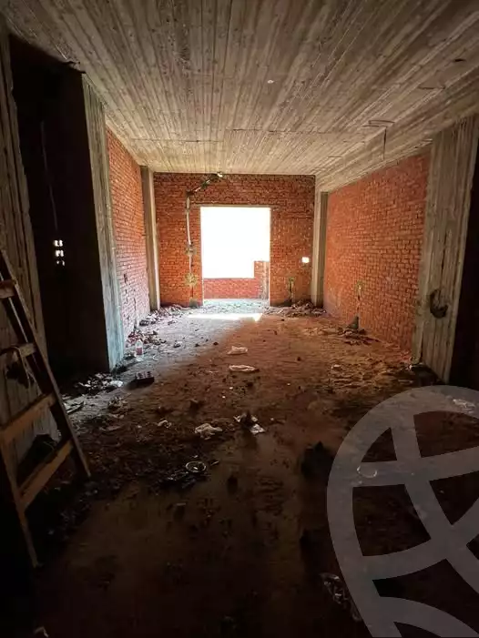 https://aqarmap.com.eg/en/listing/6164186-for-sale-beheira-damanhour-damanhour-city