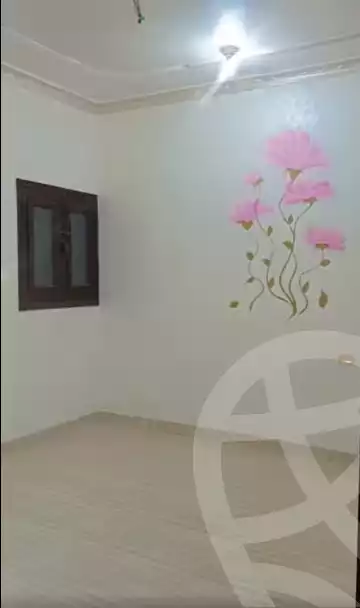 https://aqarmap.com.eg/ar/listing/6164203-for-sale-gharbia-tanta-segar