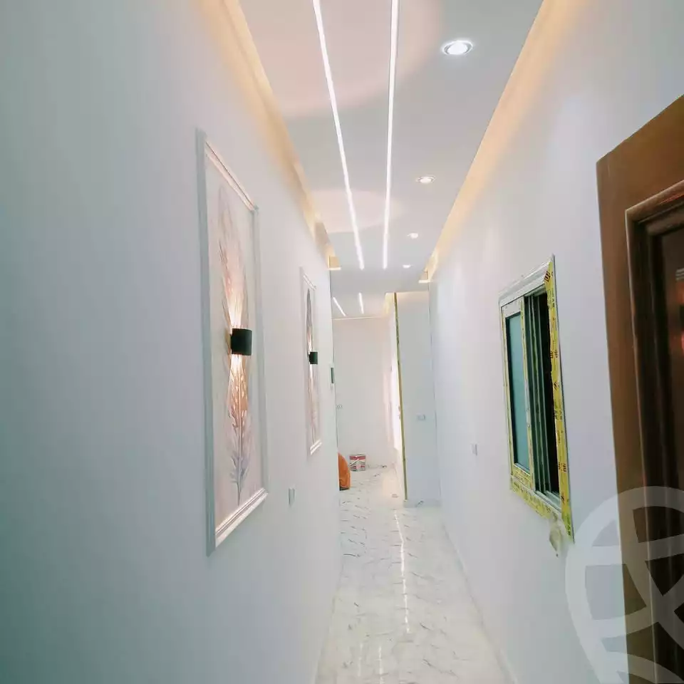 https://aqarmap.com.eg/en/listing/6164207-for-sale-cairo-badr-city-hai-el-safwa-second-neighborhood-second-neighborhood