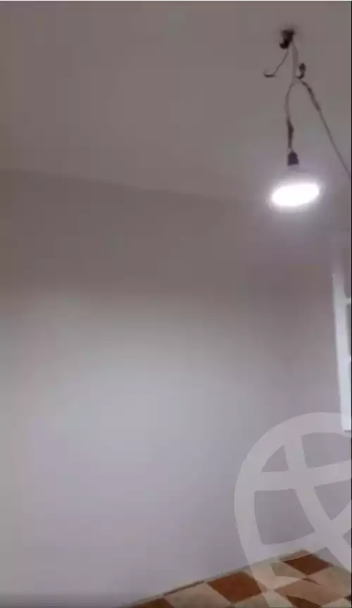 https://aqarmap.com.eg/en/listing/6164213-for-sale-cairo-el-zaytun-hlmy-lzytwn