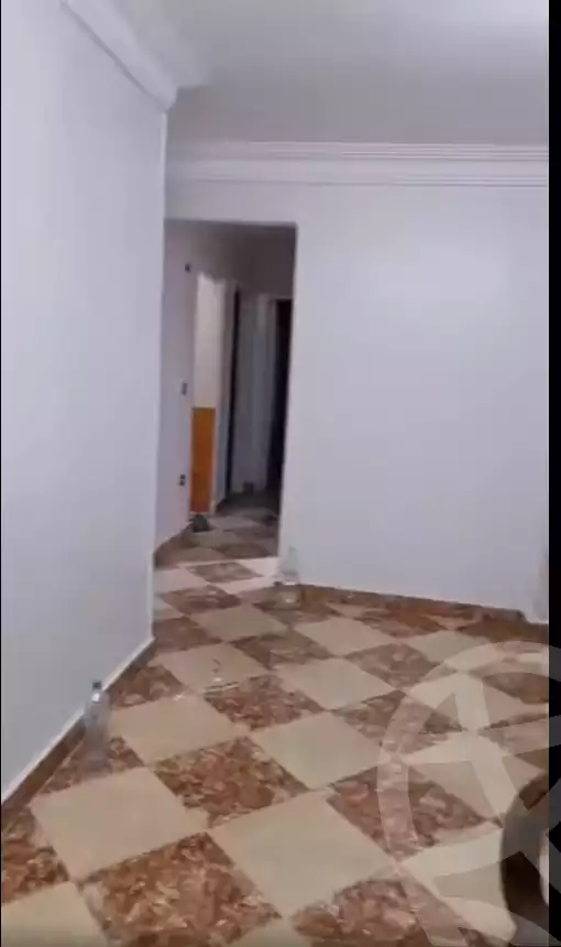 https://aqarmap.com.eg/en/listing/6164213-for-sale-cairo-el-zaytun-hlmy-lzytwn