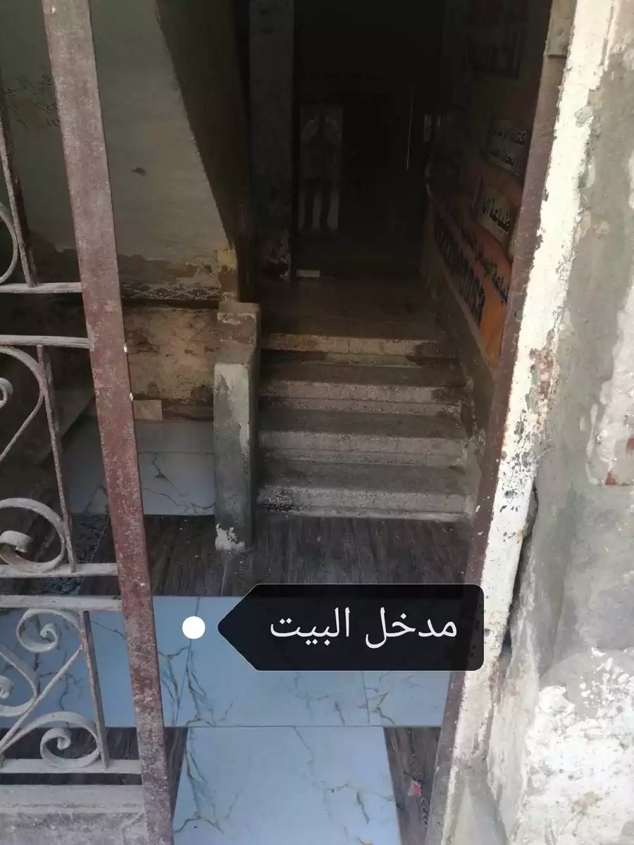 https://aqarmap.com.eg/ar/listing/6164232-for-rent-gharbia-tanta-tanta-city-al-helw-st