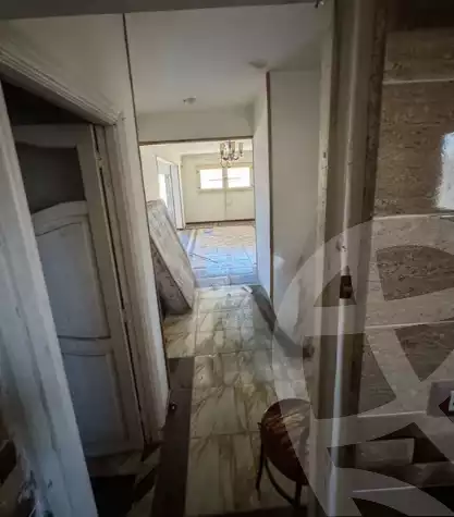 https://aqarmap.com.eg/en/listing/6164230-for-sale-alexandria-mntq-fr-y-blskndry-el-awayed