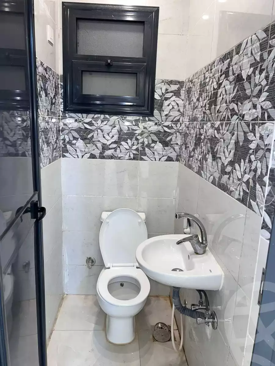 https://aqarmap.com.eg/en/listing/6164240-for-rent-cairo-faisal-el-maryotyah