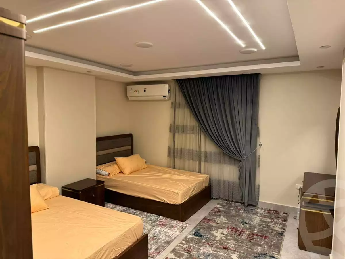 https://aqarmap.com.eg/ar/listing/6164236-for-rent-cairo-faisal-el-taweaan