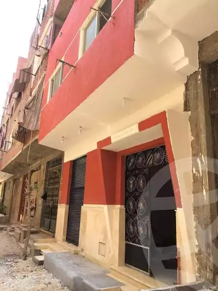 https://aqarmap.com.eg/en/listing/6164242-for-sale-qalyubia-el-khanka