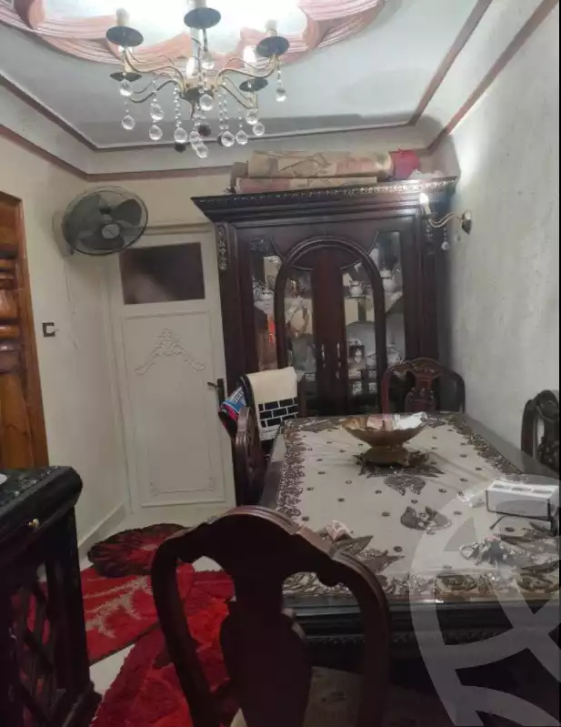 https://aqarmap.com.eg/en/listing/6164254-for-sale-port-said-mdyn-bwr-s-yd-hai-el-sharq