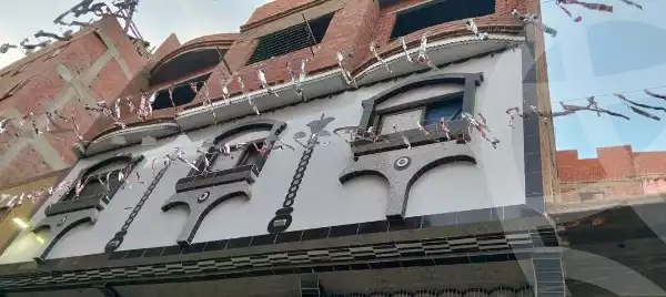 https://aqarmap.com.eg/en/listing/6164250-for-sale-cairo-madinat-el-salam