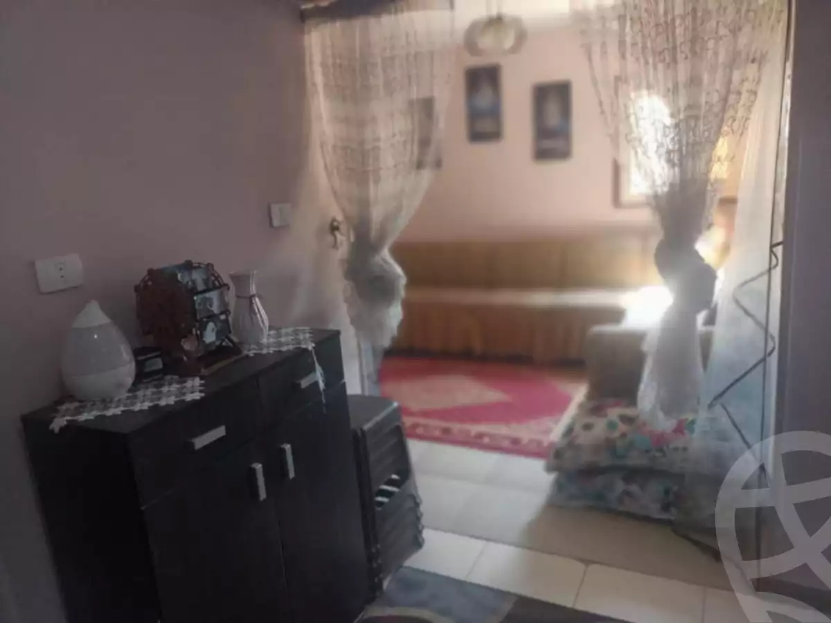 https://aqarmap.com.eg/ar/listing/6164263-for-sale-cairo-helwan-mjwr-2