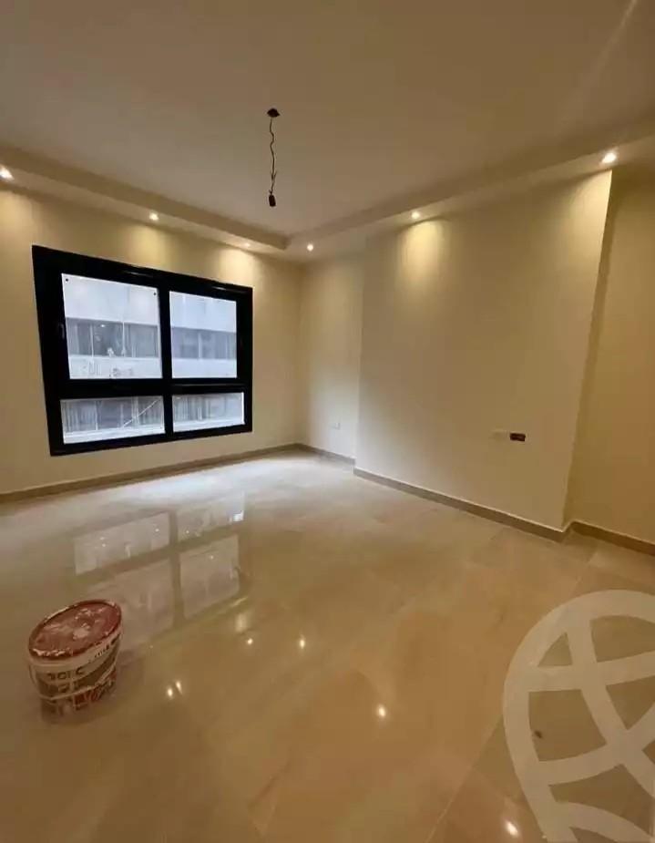 https://aqarmap.com.eg/ar/listing/6164262-for-rent-cairo-el-mohandesen-shr-lbnn