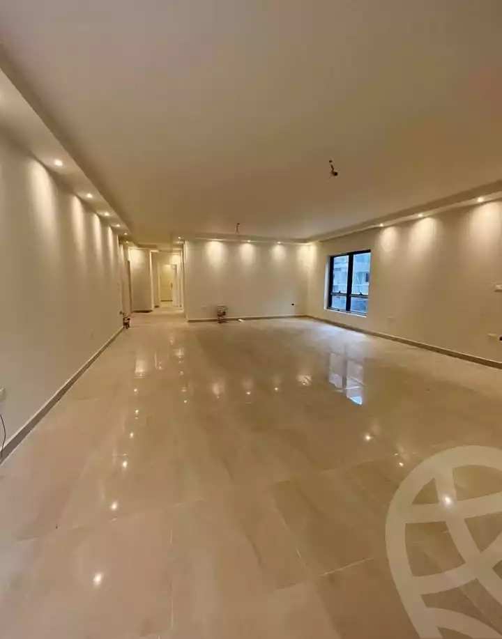 https://aqarmap.com.eg/ar/listing/6164262-for-rent-cairo-el-mohandesen-shr-lbnn