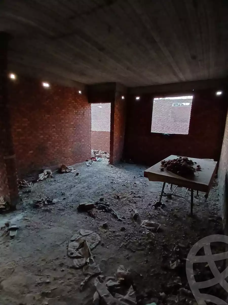 https://aqarmap.com.eg/en/listing/6164268-for-sale-qalyubia-musturad-15-may-st