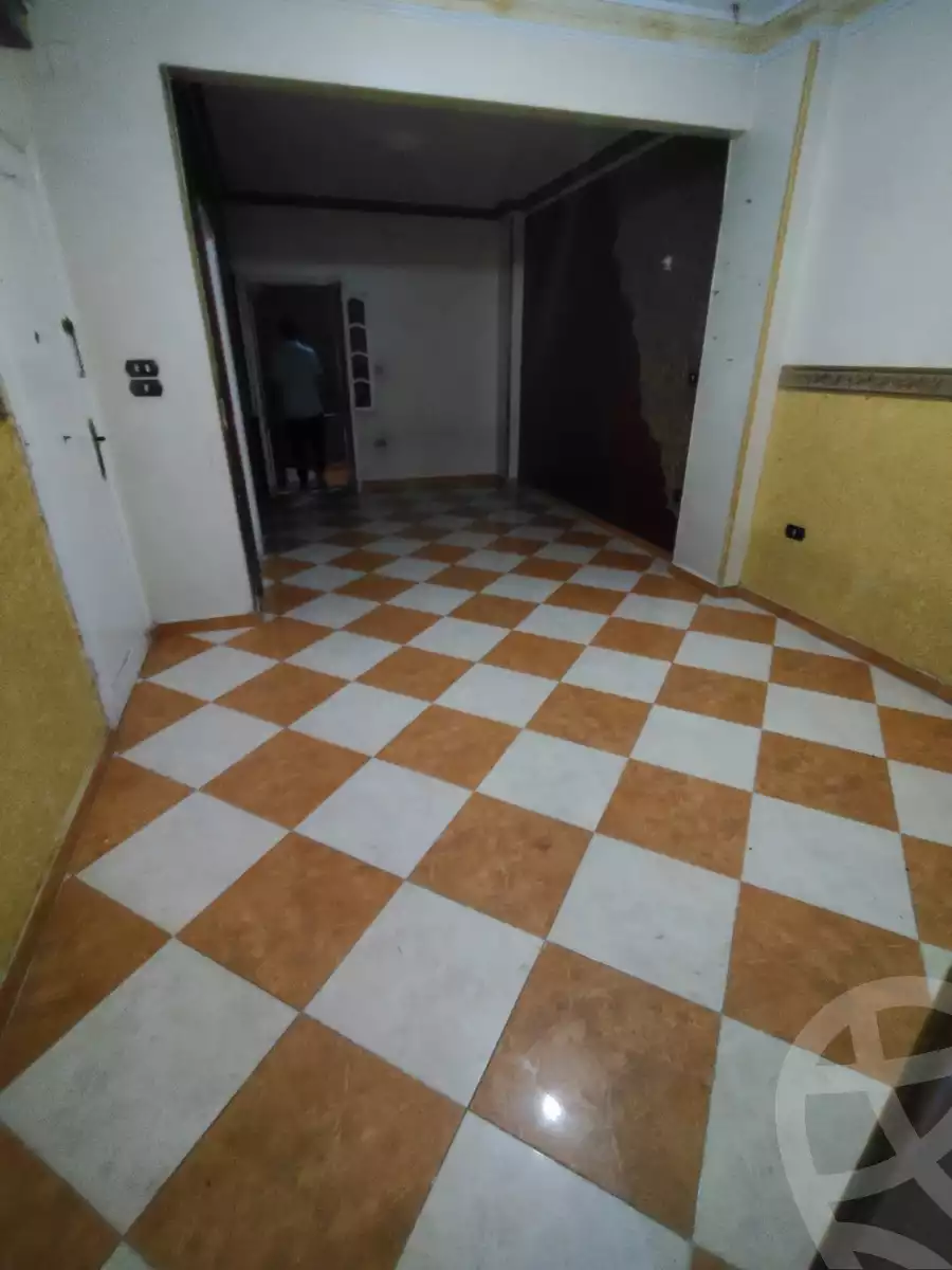 https://aqarmap.com.eg/ar/listing/6164270-for-rent-cairo-helwan-hadayek-helwan-el-khashab-canal