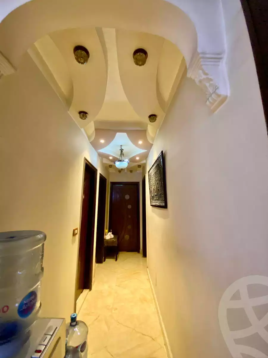 https://aqarmap.com.eg/ar/listing/6164281-for-sale-cairo-helwan-hadayek-helwan-nile-corniche-st