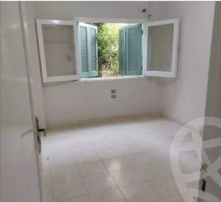 https://aqarmap.com.eg/en/listing/6164284-for-sale-cairo-nasr-city-zahraa-nasr-city