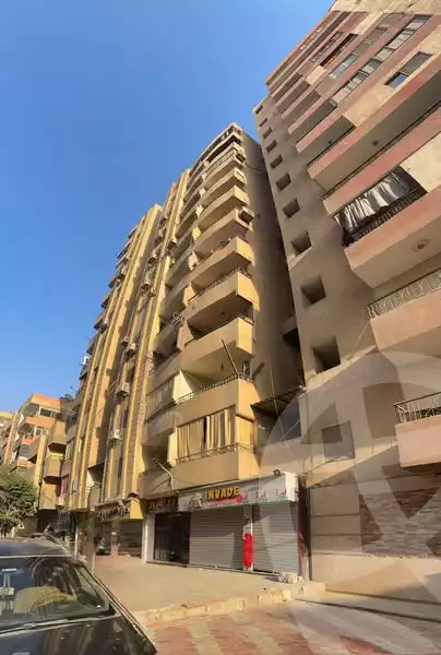 https://aqarmap.com.eg/en/listing/6164290-for-sale-cairo-helwan-helwan-el-sharkeya-saleh-sobhy-st