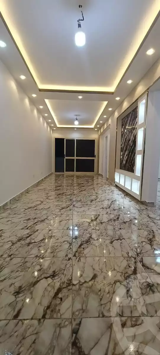 https://aqarmap.com.eg/en/listing/6164292-for-sale-cairo-helwan-hadayek-helwan-el-dawagen